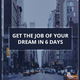 Illustration for article titled DREAM JOB BOOK